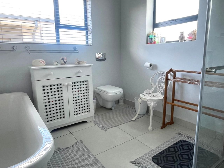 3 Bedroom Property for Sale in Monte Christo Western Cape